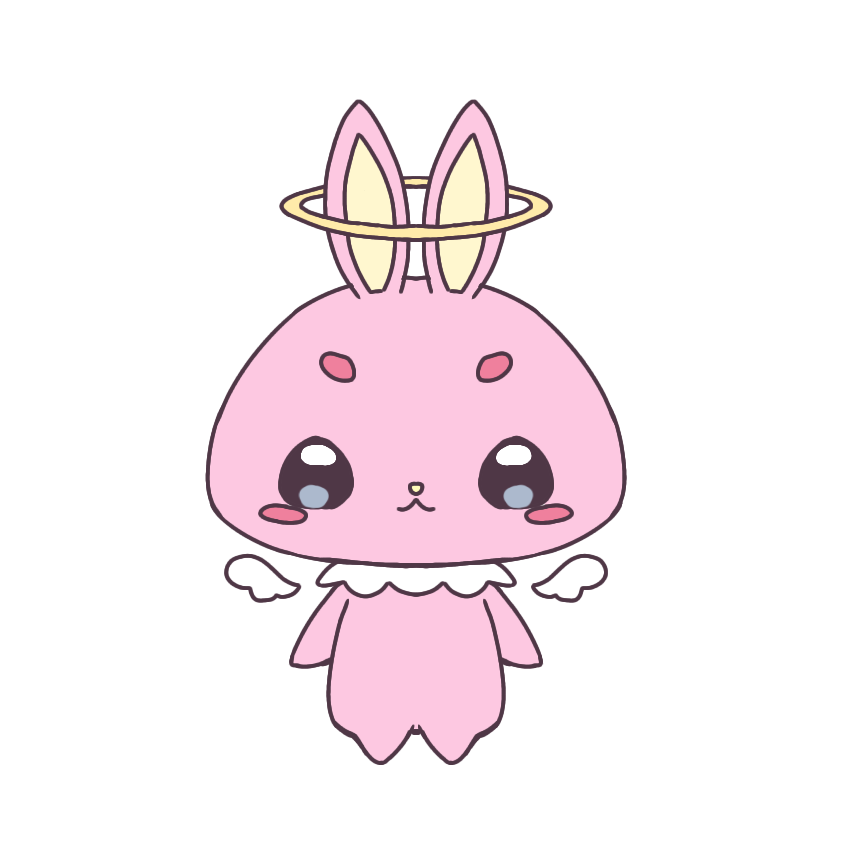 Site icon image